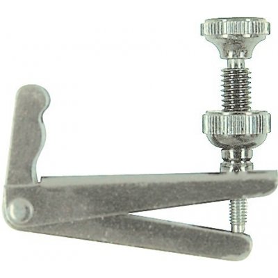 WITTNER dolaďovač violoncello – Hledejceny.cz