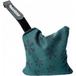 FoggyStop Plus – Zboží Dáma