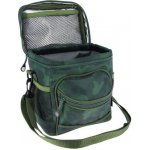 NGT Chladící Taška XPR Dapple Camo Cooler Bag – Zboží Dáma NGT Chladící Taška XPR Dapple Camo Cooler Bag – Zboží Dáma