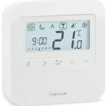 Salus HTRP230 – Zboží Mobilmania