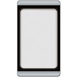 Artdeco Eye Shadow Matt 510 Snow White 0,8 g – Sleviste.cz