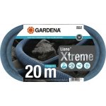 GARDENA 18480-20 – Zboží Mobilmania