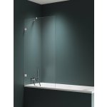 New Trendy EXK-8743 – Hledejceny.cz
