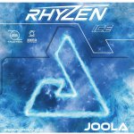 Joola Rhyzen Ice – Zboží Mobilmania