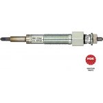 Zhavici svicka NGK 90919 – Hledejceny.cz
