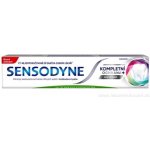 Sensodyne kompletní ochrana whitening s fluoridem 75 ml – Hledejceny.cz