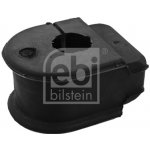 Walker WA 04064 – Hledejceny.cz