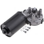 PIETRO Motorek stěračů přední FORD Focus I | Zboží Auto