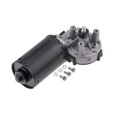 PIETRO Motorek stěračů přední FORD Focus I | Zboží Auto