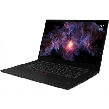 Lenovo ThinkPad X1 Extreme 2 20QV001FMC