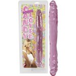 You2Toys Candy Double Lover – Zbozi.Blesk.cz