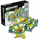 Geomag Gravity Loops & Turns – Zboží Dáma