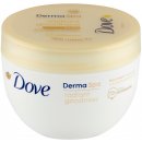 tělový krém Dove Derma Spa tělový krém Goodness3 300 ml