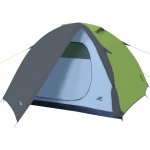 Hannah Tycoon 3 – Zboží Dáma