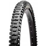 Maxxis Minion DHR II 29x2,40 kevlar – Zboží Dáma