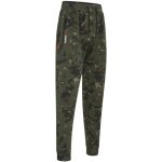 Trakker Tepláky CR Camo Jogger – Hledejceny.cz