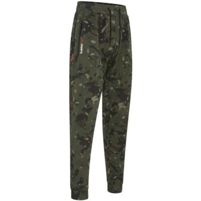 Trakker Tepláky CR Camo Jogger – Hledejceny.cz