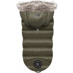 MILK&PEPPER Kabát pro psy – Zboží Dáma