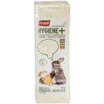 Vitapol hobliny lisované 12-14 l 1,1 kg – Zboží Dáma