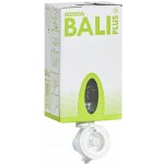 Merida Bali Plus pěnové mýdlo 700 g – Zboží Dáma