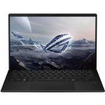 Asus ROG Flow Z13 GZ302EA-RU204X – Sleviste.cz