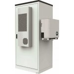 All-In-One Kstar KAC50DP-BC100DE – Sleviste.cz