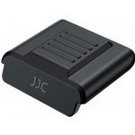 JJC krytka sáněk blesku HC-NKZ pro Nikon – Zboží Mobilmania