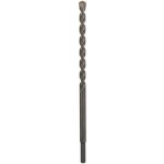 Bosch 2608597688 – Hledejceny.cz