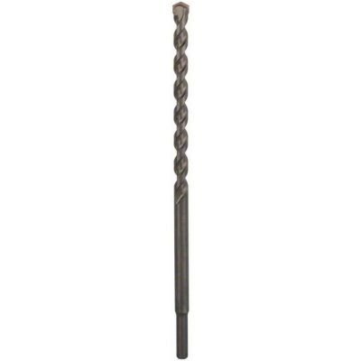 Bosch 2608597688 – Hledejceny.cz