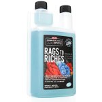 P&S Rags To Riches 946 ml – Sleviste.cz