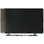 Apple MacBook Air 13 " 2010-2017 LCD TN panel displej pro modely A1369 A1466 – Zboží Živě