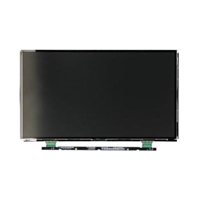 Apple MacBook Air 13" 2010-2016 1440x900 LCD TN panel pro modely A1369 A1466