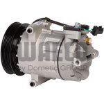 Walker WA 21871 – Hledejceny.cz
