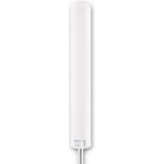 Qoltec 57034 – Hledejceny.cz