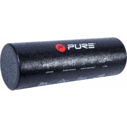 Pure2Improve TRAINER/YOGA Roller