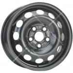 Alcar Stahlrad 8685 6x15 5x112 ET55 | Zboží Auto