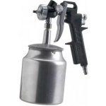 Ferm ATM1040 – Sleviste.cz