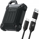 Orico XAM2-G2-BK-BP – Zboží Živě