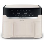 Tefal EY 901 AE0 – Zbozi.Blesk.cz