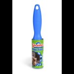 Spontex váleček na žmolky 0084150063 – Hledejceny.cz