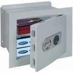 Rottner Delta 40 EL – Zboží Mobilmania