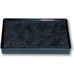 COLOP E20 k razítku Printer 20 - černá – Zboží Živě