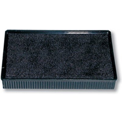 COLOP E20 k razítku Printer 20 - černá – Zboží Živě