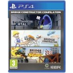Bridge Constructor Compilation – Hledejceny.cz