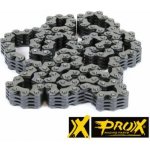 PROX rozvodový řetěz BETA RR 350/390/430/480 11-20, TM 450 06-12, HONDA CBR 929RR 00-01, CBR 954RR 02-03 (412-124) (OEM:14401-MCJ-003) | Zboží Auto