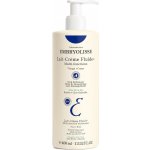 Embryolisse Lait-Crème Fluide+ multifunkční krém na tělo a obličej 400 ml – Hledejceny.cz