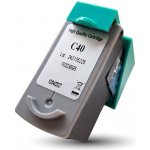 Kvalitní-tonery Canon PG40 - kompatibilní – Hledejceny.cz