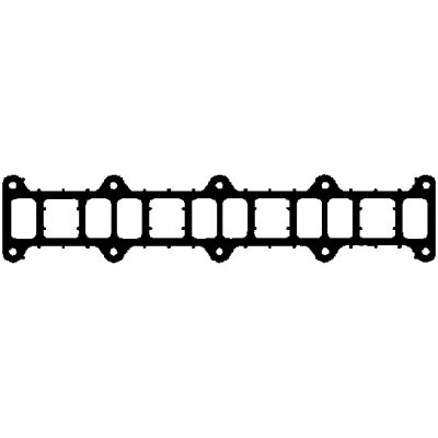 CORTECO C-450333P – Hledejceny.cz