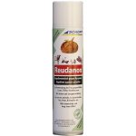 SCHOPF REUDANON AEROSOL 400ml – Hledejceny.cz