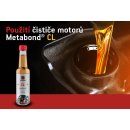 Aditivum do olejů Metabond CL 250 ml